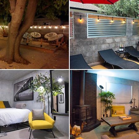 St George Family Getaway With Fire Pit, Ping Pong And Pet-Friendly Amenities Сейнт Джордж Екстериор снимка