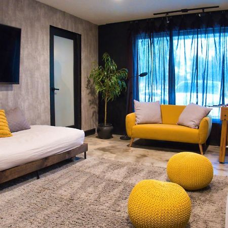 St George Family Getaway With Fire Pit, Ping Pong And Pet-Friendly Amenities Villa Сейнт Джордж Екстериор снимка
