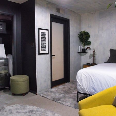 St George Family Getaway With Fire Pit, Ping Pong And Pet-Friendly Amenities Villa Сейнт Джордж Екстериор снимка