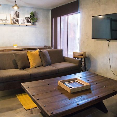 St George Family Getaway With Fire Pit, Ping Pong And Pet-Friendly Amenities Villa Сейнт Джордж Екстериор снимка
