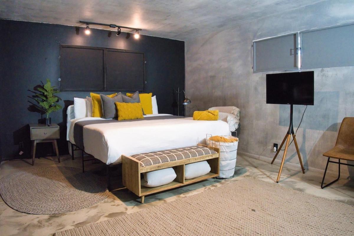 St George Family Getaway With Fire Pit, Ping Pong And Pet-Friendly Amenities Сейнт Джордж Екстериор снимка