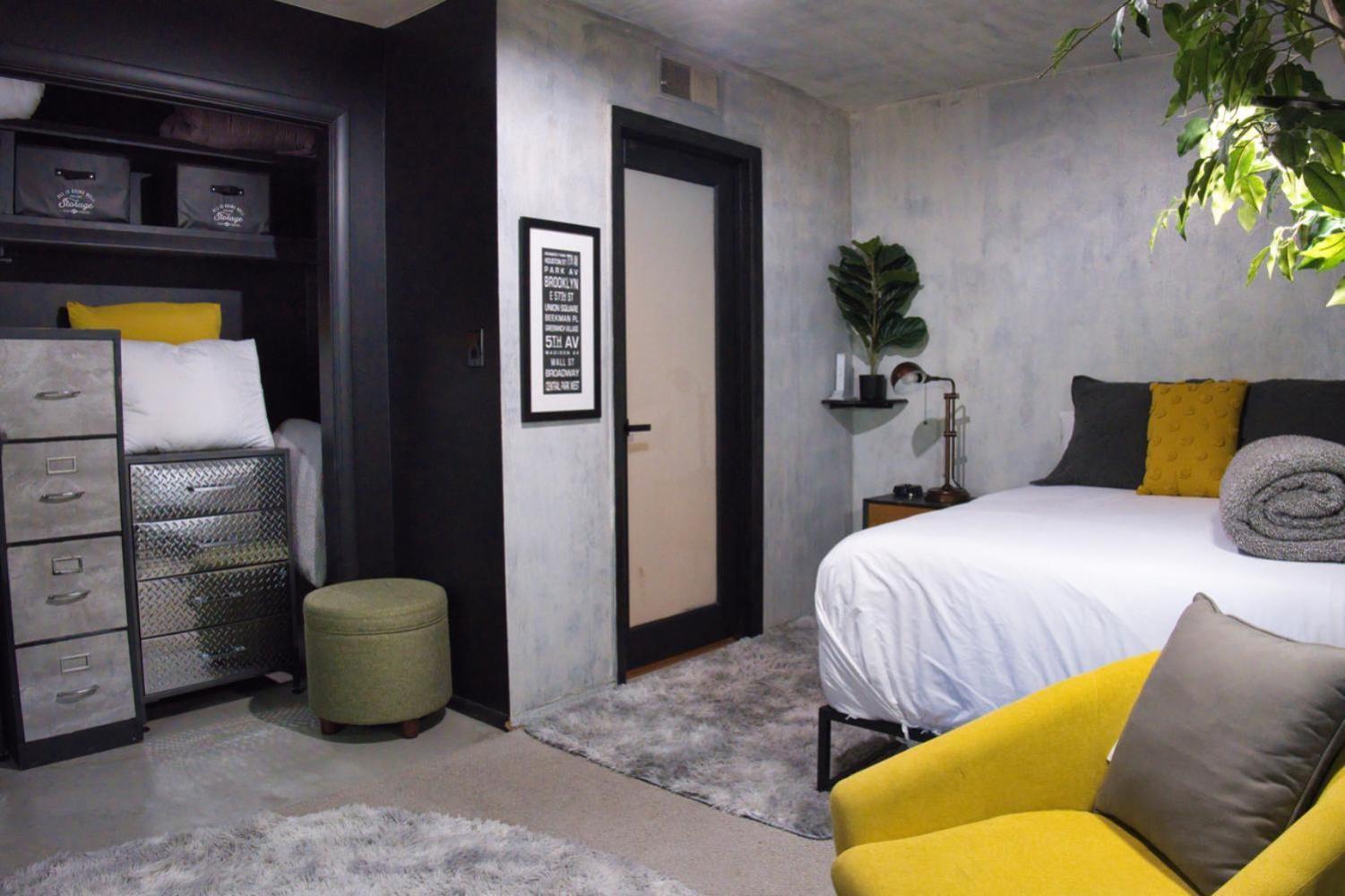 St George Family Getaway With Fire Pit, Ping Pong And Pet-Friendly Amenities Сейнт Джордж Екстериор снимка
