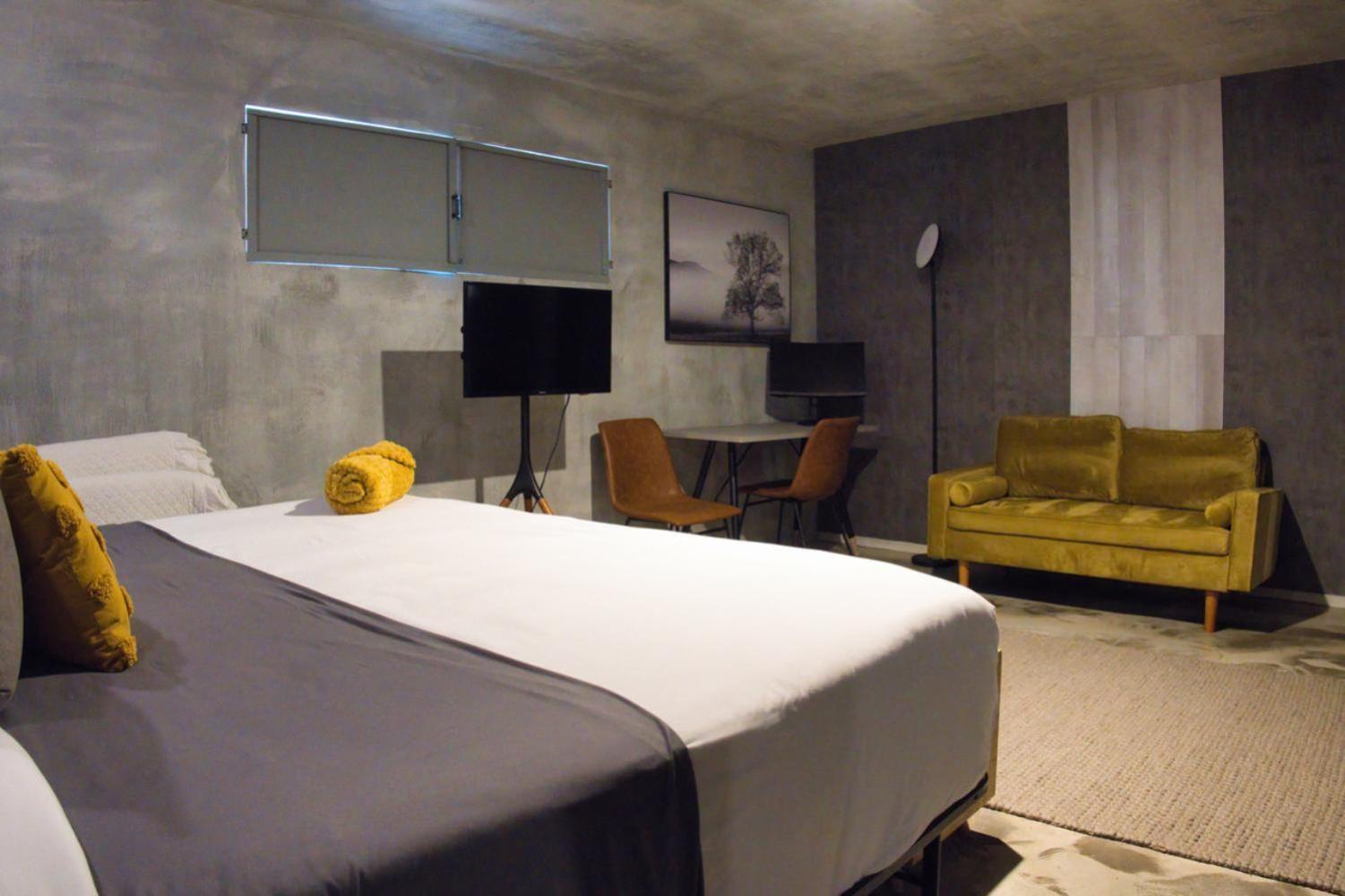 St George Family Getaway With Fire Pit, Ping Pong And Pet-Friendly Amenities Сейнт Джордж Екстериор снимка
