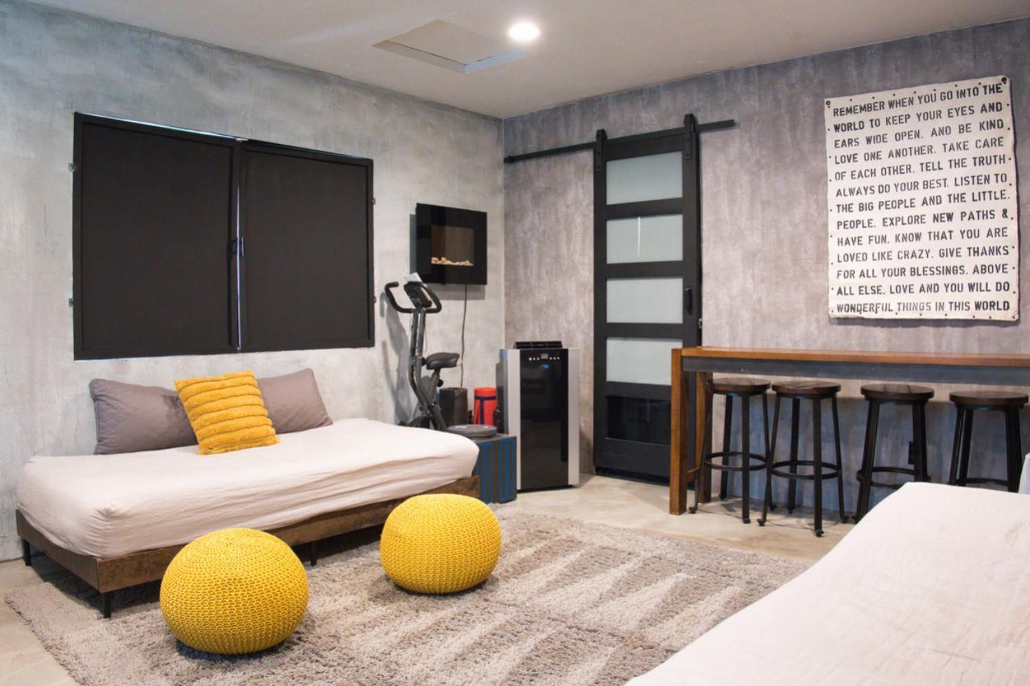 St George Family Getaway With Fire Pit, Ping Pong And Pet-Friendly Amenities Сейнт Джордж Екстериор снимка