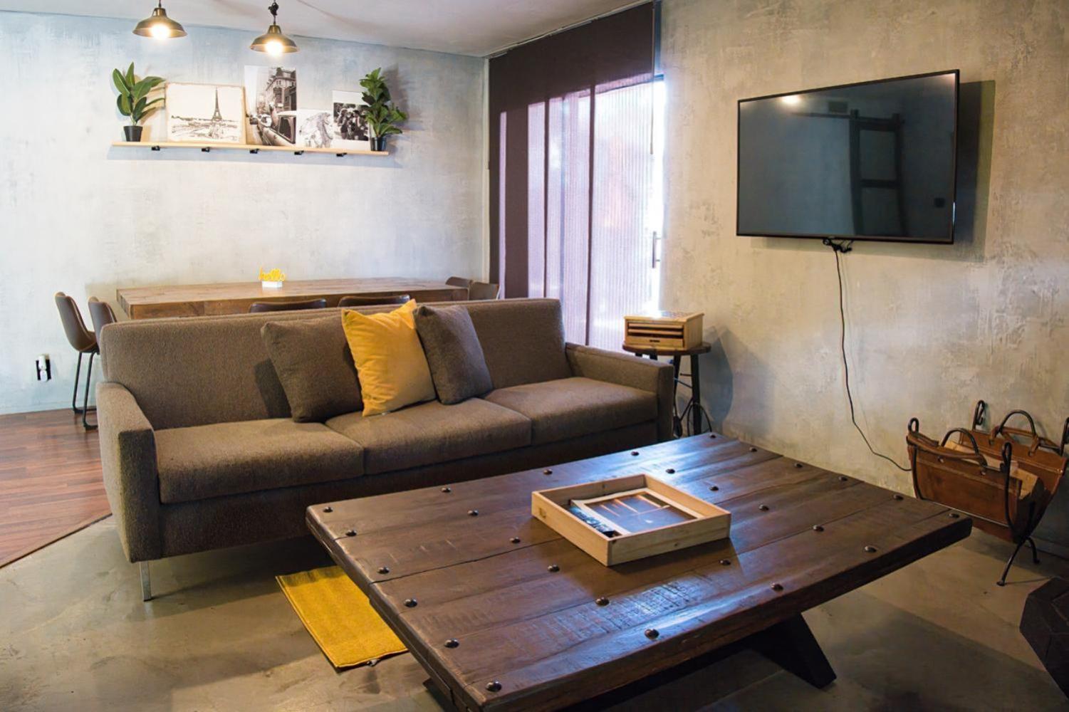 St George Family Getaway With Fire Pit, Ping Pong And Pet-Friendly Amenities Сейнт Джордж Екстериор снимка