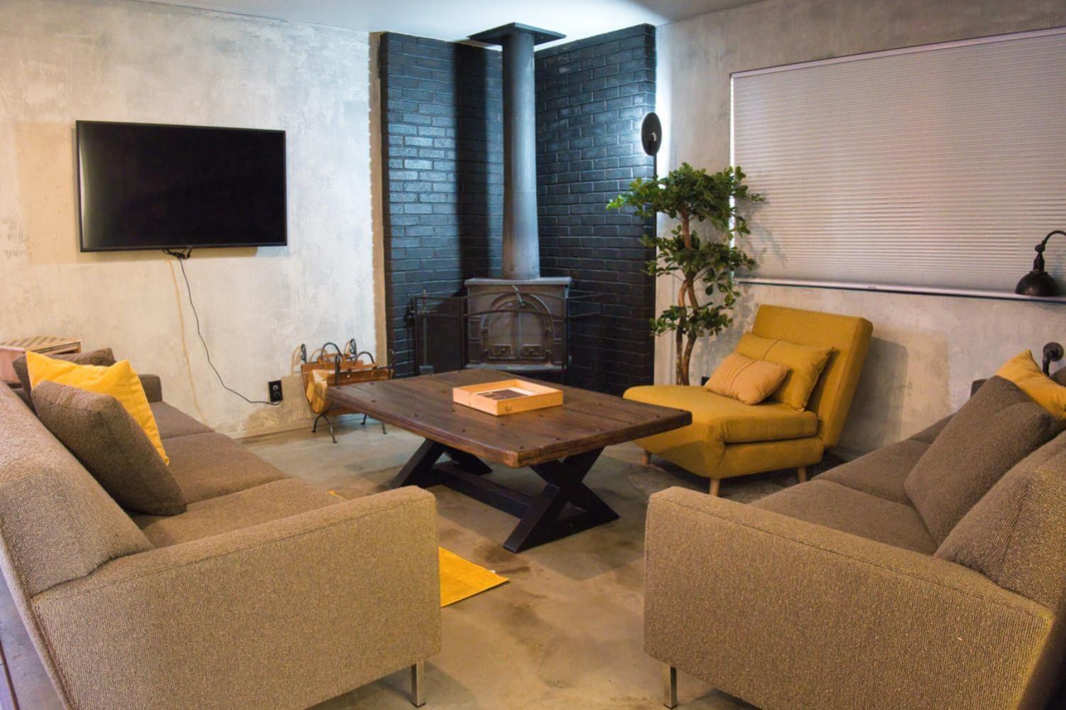 St George Family Getaway With Fire Pit, Ping Pong And Pet-Friendly Amenities Сейнт Джордж Екстериор снимка