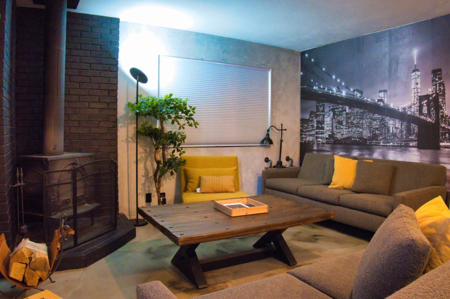 St George Family Getaway With Fire Pit, Ping Pong And Pet-Friendly Amenities Сейнт Джордж Екстериор снимка