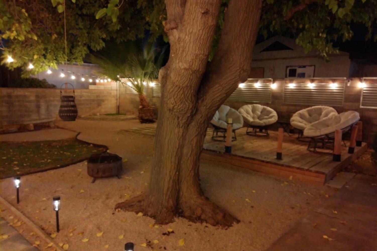 St George Family Getaway With Fire Pit, Ping Pong And Pet-Friendly Amenities Villa Сейнт Джордж Екстериор снимка
